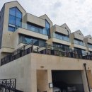 윤슬하우스 이미지