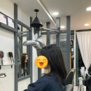 청주붙임머리맛집 노바디붙임머리에서 기분전환하기