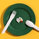 약 먹을 때 조심해야 할 식품 조합 5가지 이미지