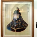 장보고 기념관 이미지