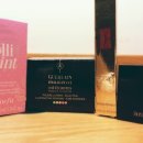 에끌라41 이미지