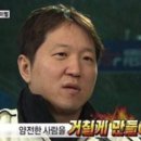 미즈제일여성병원 네이버블로그