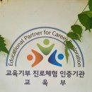 (주)파머스 이미지