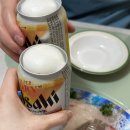 (주)임박사 이미지