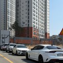 부성반점 이미지