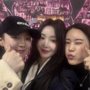 씨야 15년만에 재결합 이미지