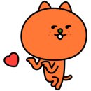 진성원 이미지