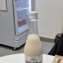 달항아리양조장 이미지