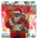 스펀지어린이집 이미지