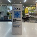 서신태평양약국 이미지