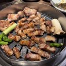 흥부네전골 이미지