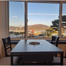 별미정숯불장어 이미지