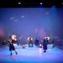 자라는 부모, 자라는 아이 이미지