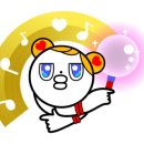 라인뮤직 이미지