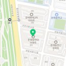 정민약국 이미지
