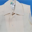 선진세탁 이미지