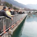 대산정수장 이미지