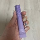 (주)아티니카 이미지