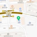 릿붙임머리 이미지