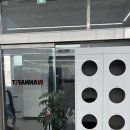 워너핏24 이미지