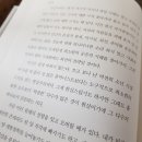 대림스튜디오 네이버블로그