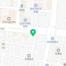 더벤티옥정듀클래스점