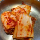부뚜막김치찜각산점 | 서울숲 국제정원박람회 맛집 정선부뚜막 곤드레밥 솔직후기 주차팁 포함 내돈내산
