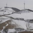 바우길 17구간 이미지