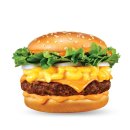 맘스터치 이미지