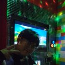 눈코입노래타운 - 남구 삼산로254번길 8 | 눈코입노래타운