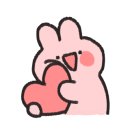 구들장 쉼터 이미지