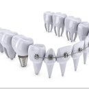 이턱퍼스트치과의원 이미지