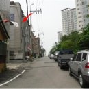 남구-153 이미지