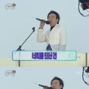 전주만성중학교 이미지