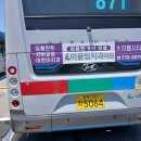 이끌림치과의원 이미지