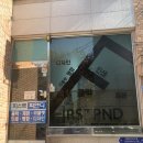 퍼스트피앤디 | 배우 오디션 정보 + 프로필 투어