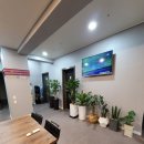 베스트에스지 이미지