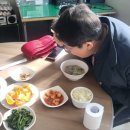 현내2리 경로당 이미지