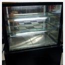 방매식당