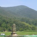 가야산(서산) 이미지
