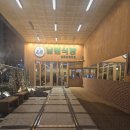 대전충남지방병무청 1층 화장실 | 대전 둔산동 맛집 추천 남원식당 대전 데이트 코스 추천