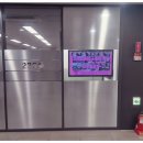 주식회사 오토월드 자동차 | 수원중고차 도이치오토월드 중고차매매단지 부부중고차 제네시스 G80 상담 후기