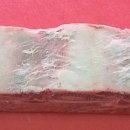 비사벌농장 이미지