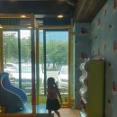 편백육인 | 대구유통단지맛집-편백육인 방문 후기