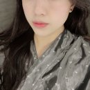 논현로 46번길 | 인천논현동피부관리 J윤 후기 수분관리 받고 피부가 달라졌어요