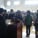 경주초등학교 이미지