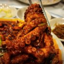 오봉집 칠곡동천점 네이버블로그