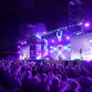 진주 아트 페스티벌 이미지