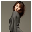 린스튜디오