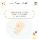 염소왕국 이미지